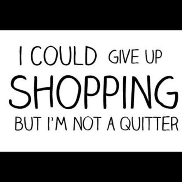 Meet your Posher, Jess - Picture 4 of 5